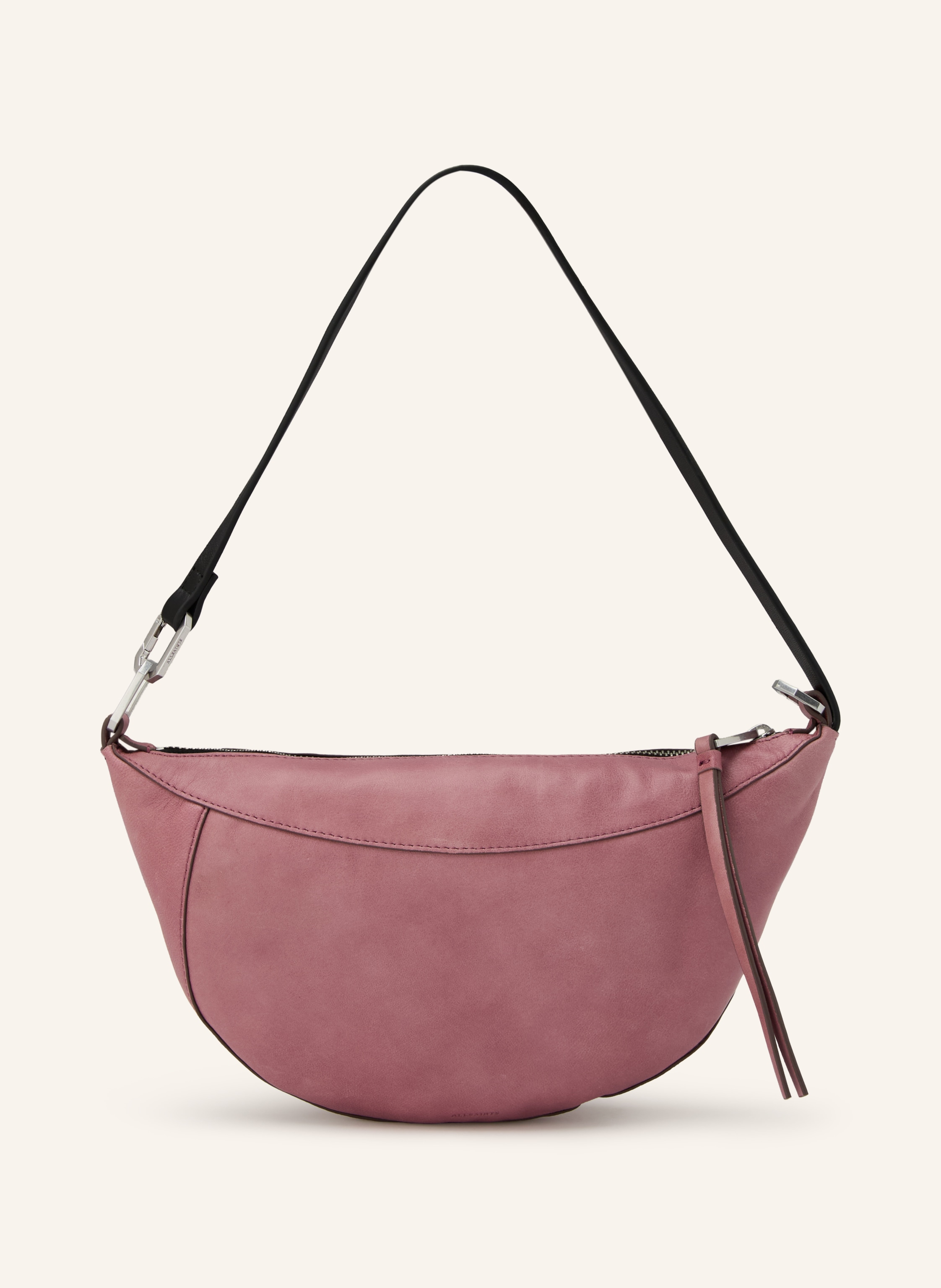 ALLSAINTS Schultertasche LUNA