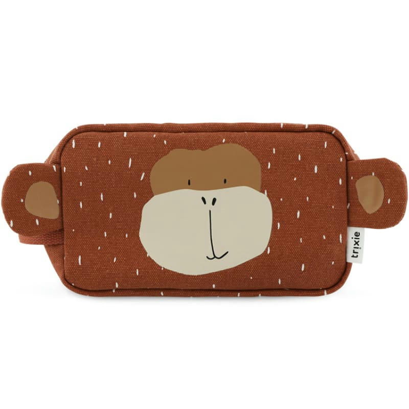 - Trousse de toilette Mr. Monkey
