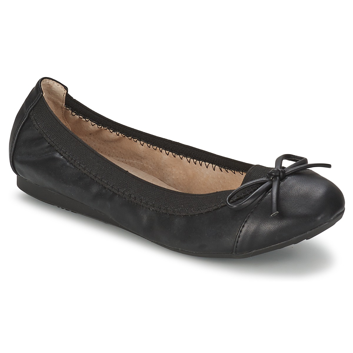 Moony Mood - ELALA - Black