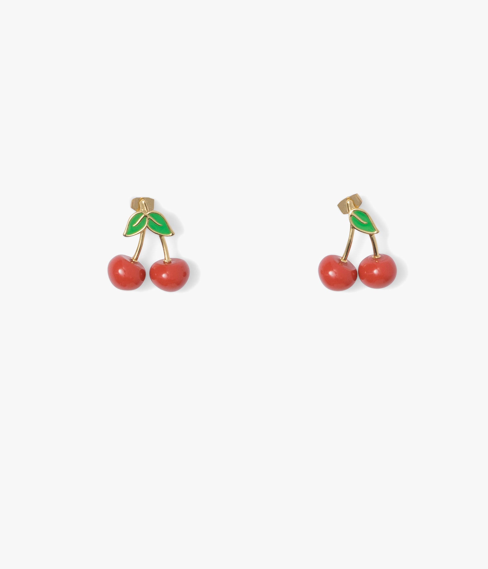 BOUCLES D'OREILLES ANTONYA