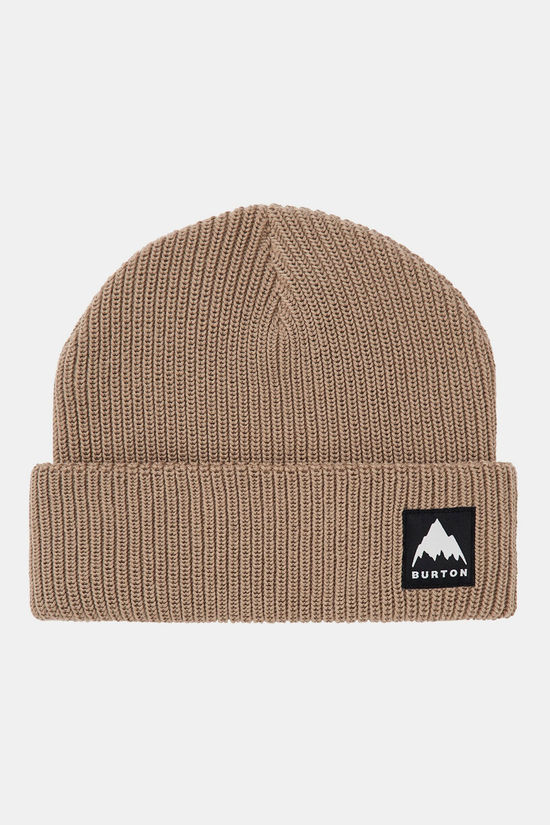 Burton Recycled Vt Beanie Muts
