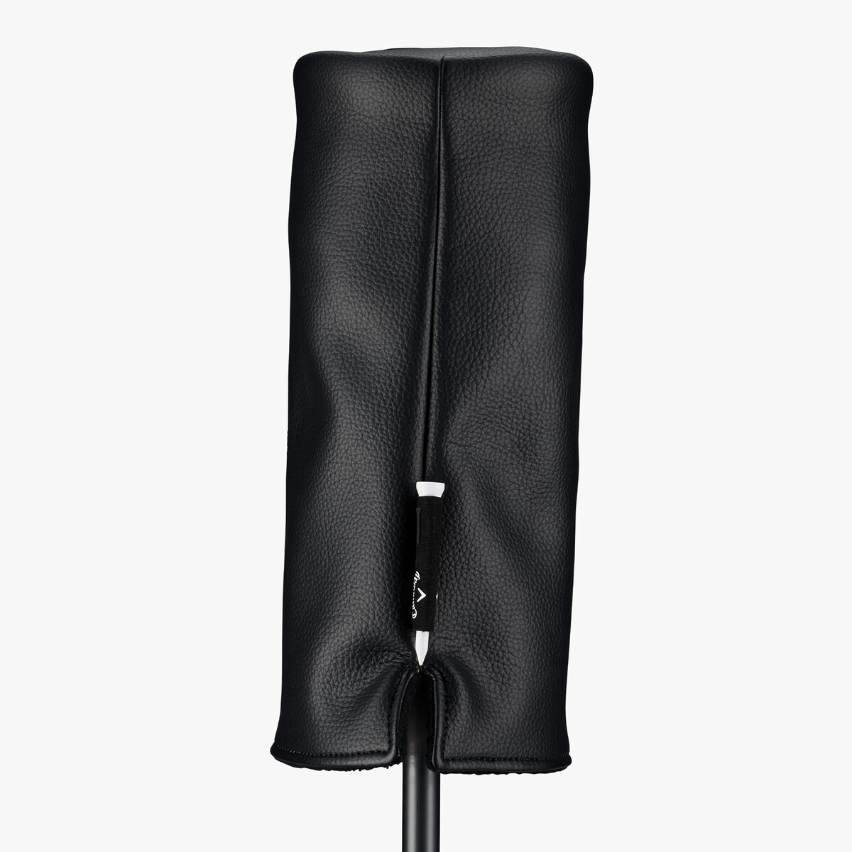 Barrel Driver Headcover