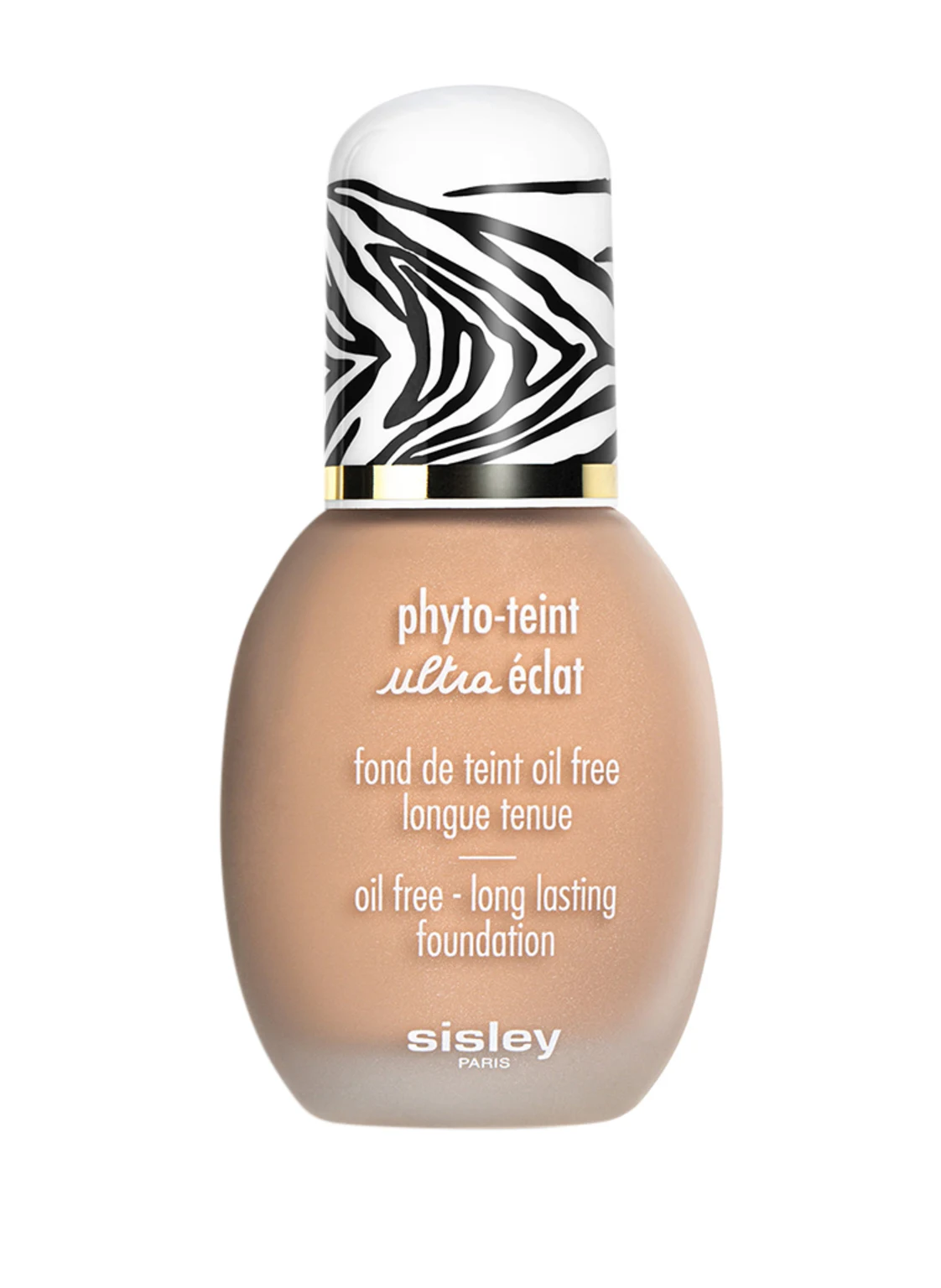 SISLEY PHYTO TEINT ULTRA ECLAT