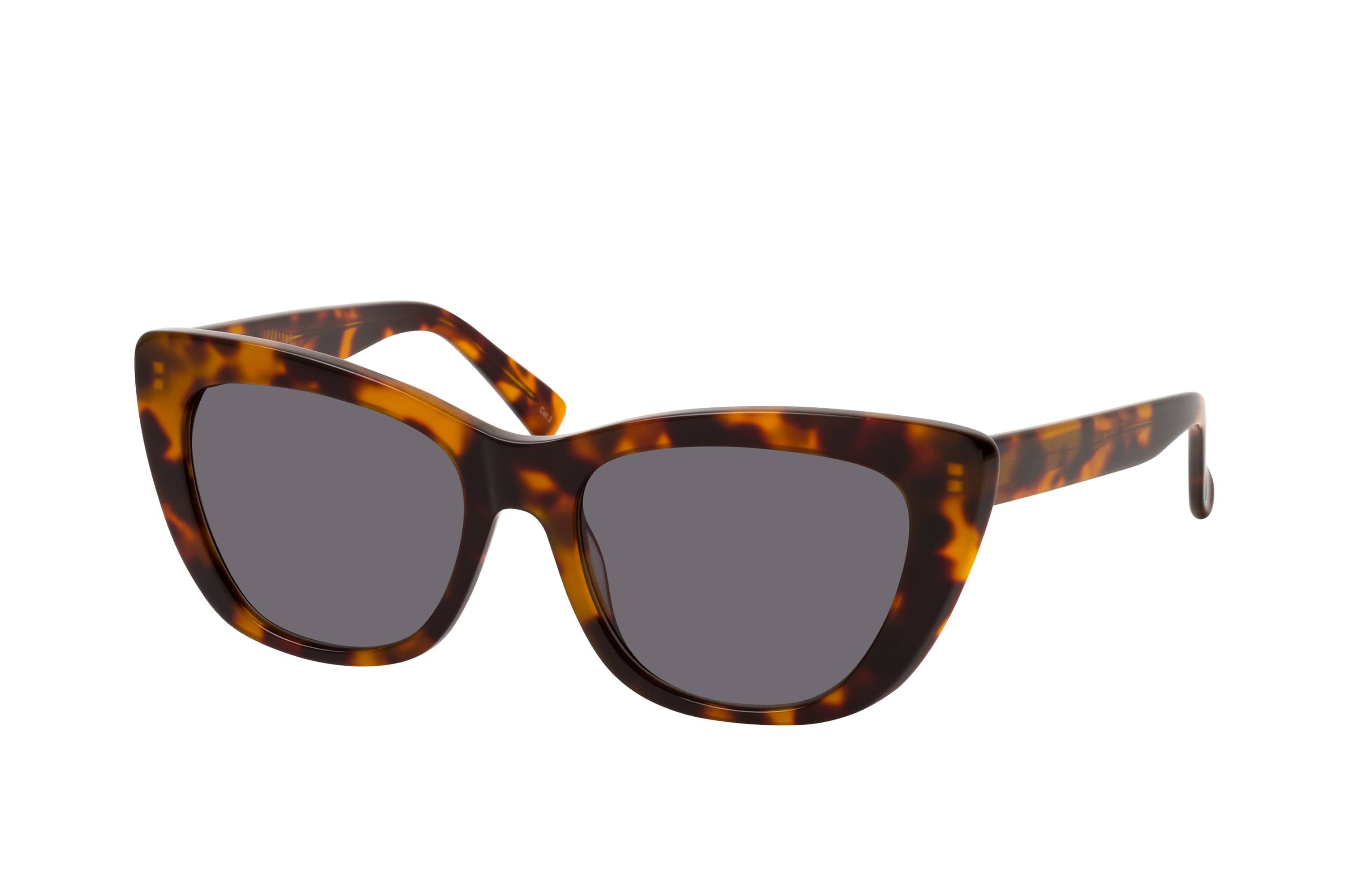 Mister Spex Collection Barrymore 2510 R23