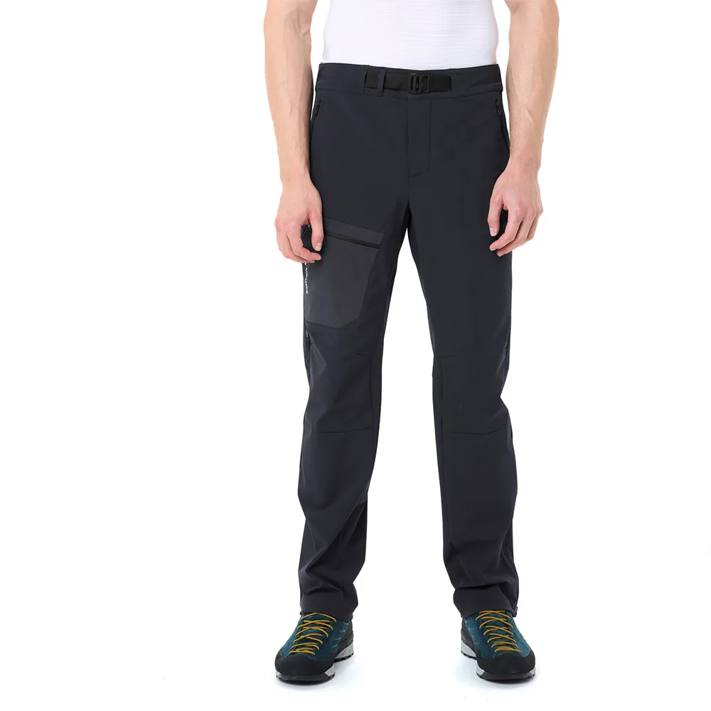 VAUDE Badile III pants