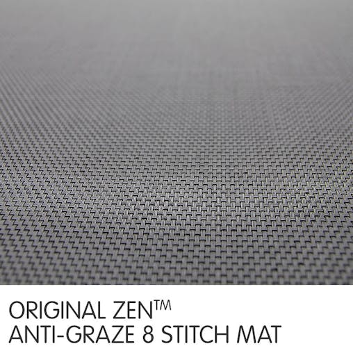 NNEDPE 6ft Replacement Trampoline Mat Round Outdoor Spare Parts