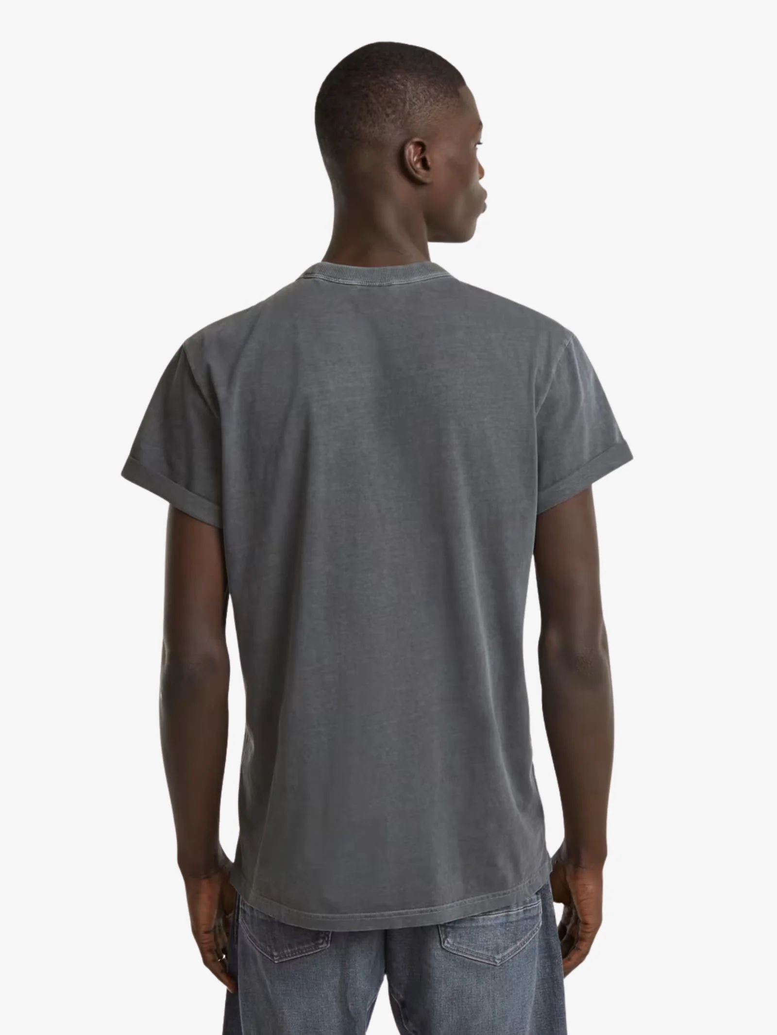 Nifous T-Shirt