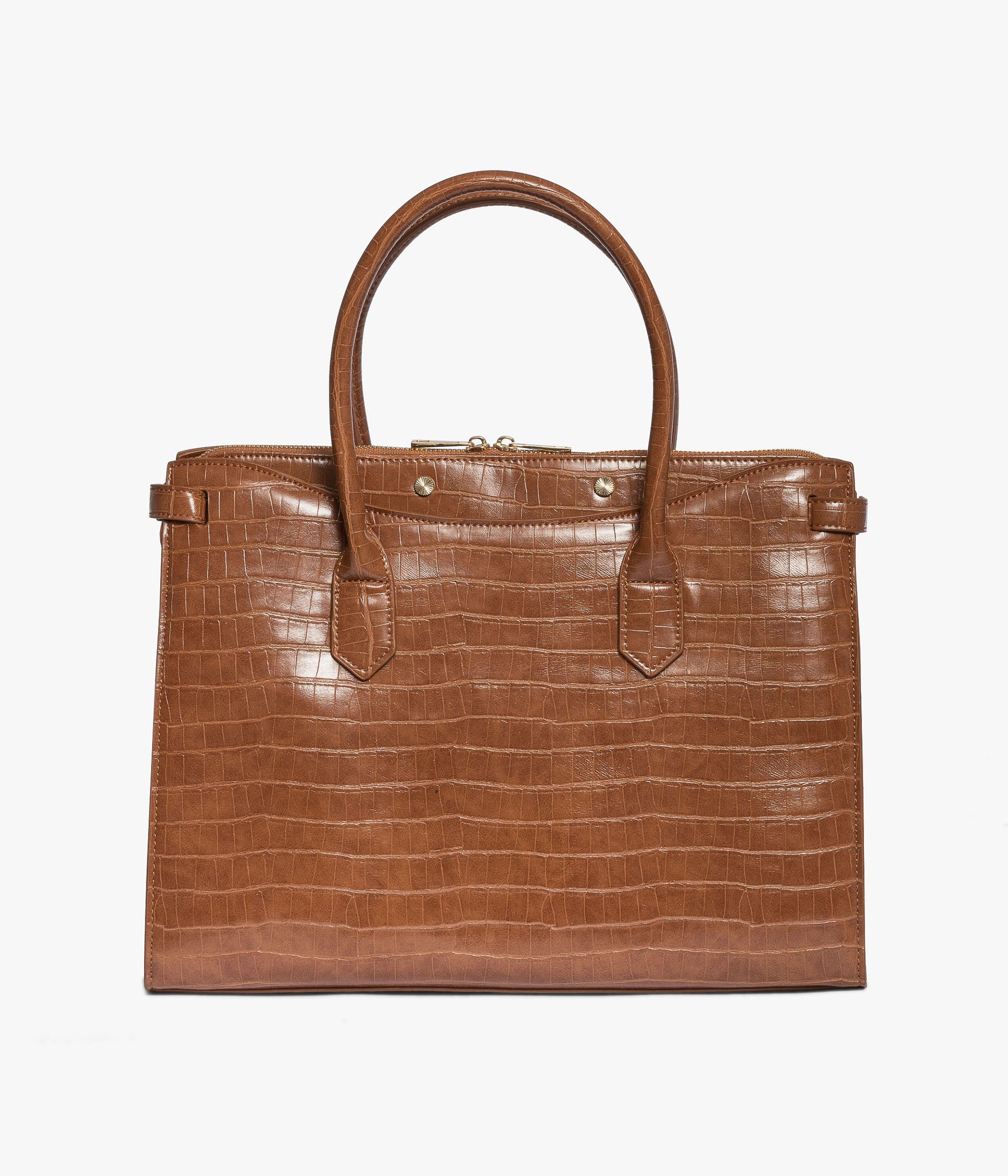 SAC BENJAMIN