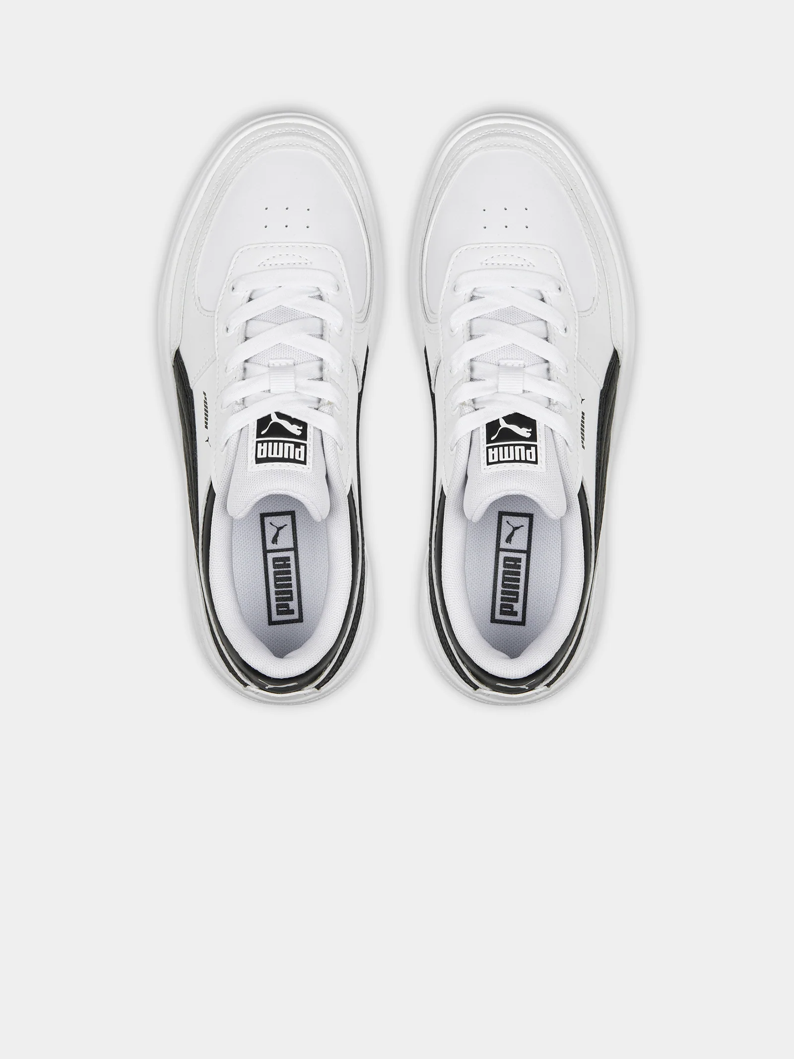 Womens Cali Dream Sneakers