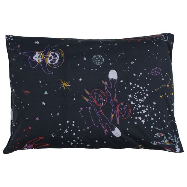 FRONHA 50 CM X 70 CM ZOODIAC