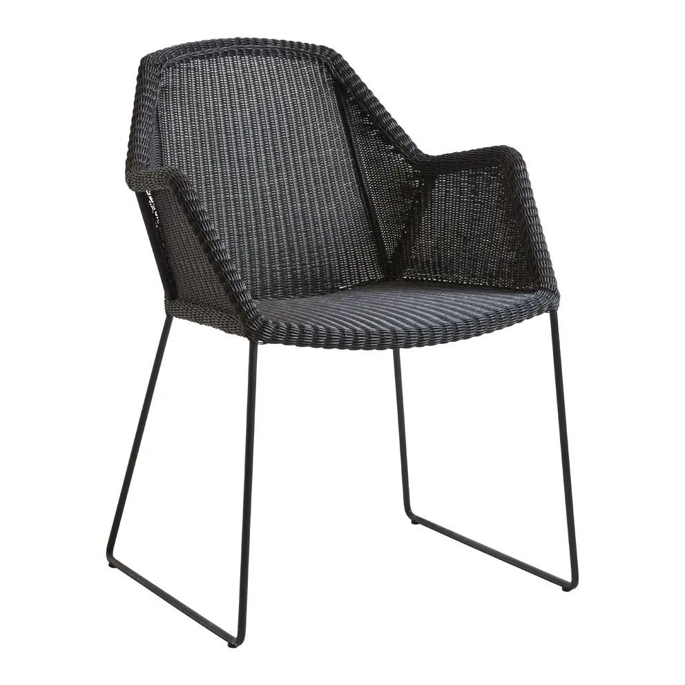 Gartenstuhl Breeze