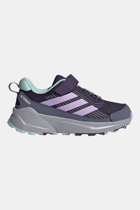 adidas Terrex Trailmaker 2 CF Wandelschoen Junior