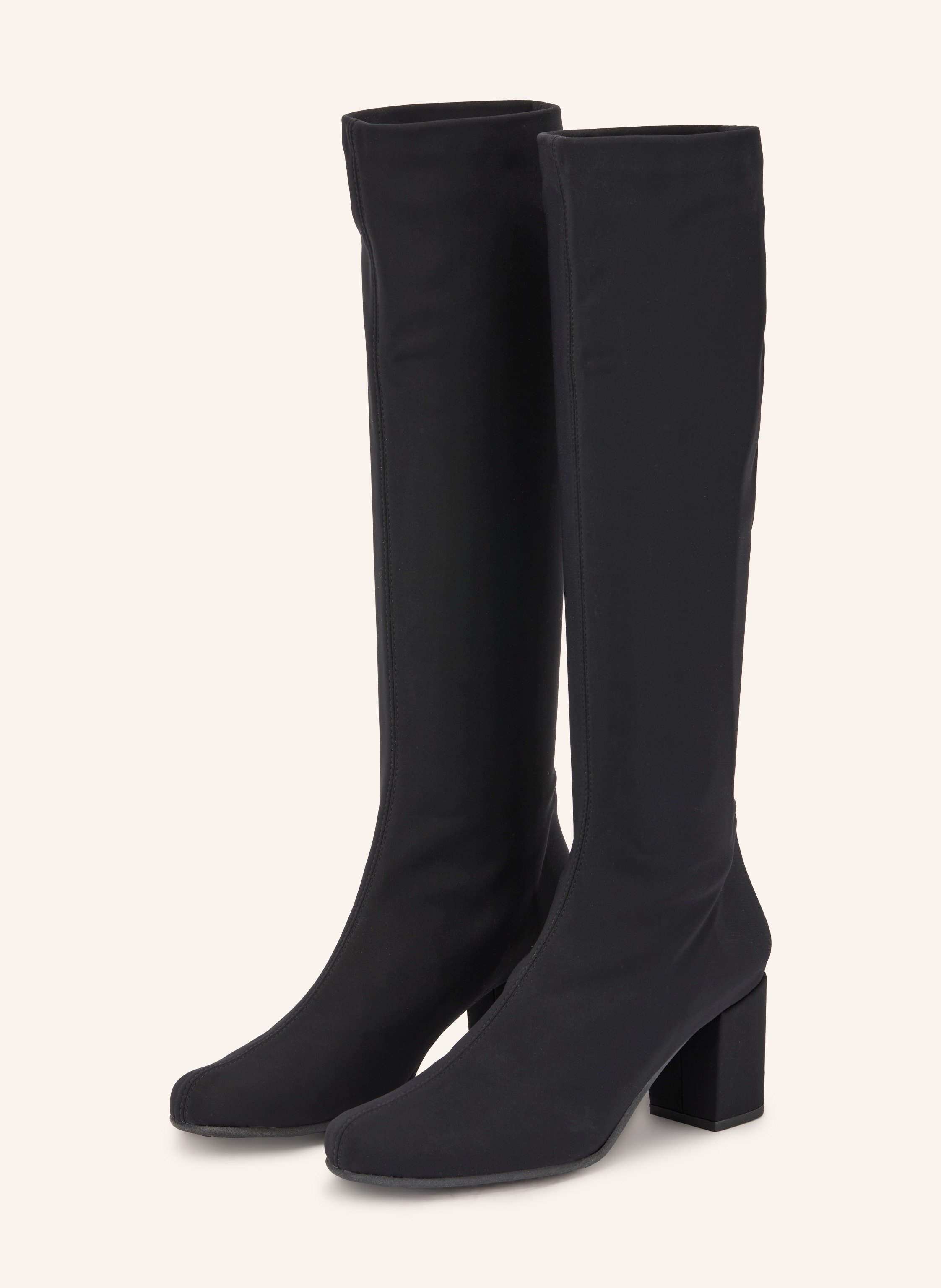 Pretty Ballerinas Stiefel SCOTCH