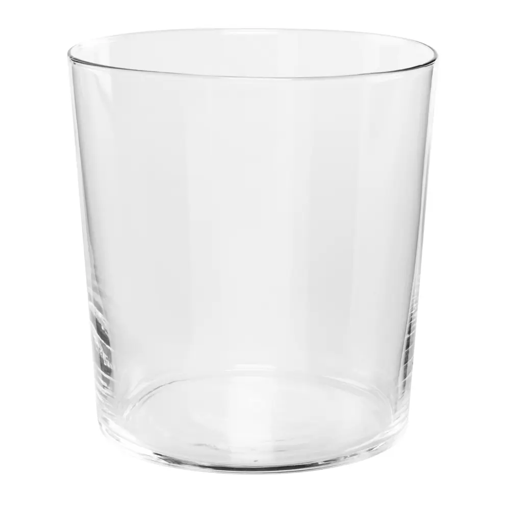 Trinkglas Gio