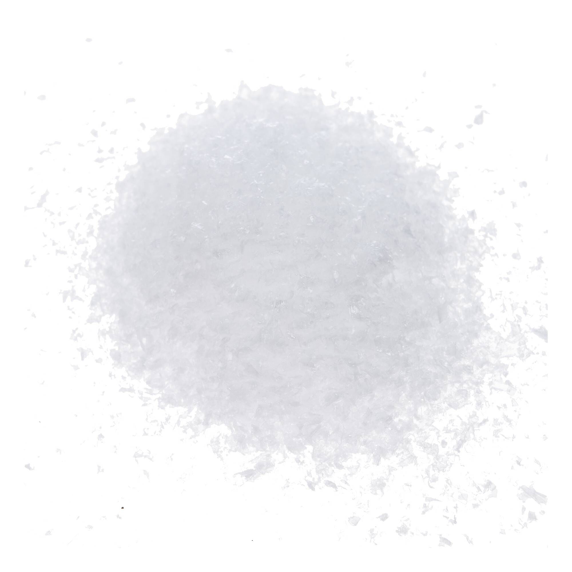 Artificial Snow 45g