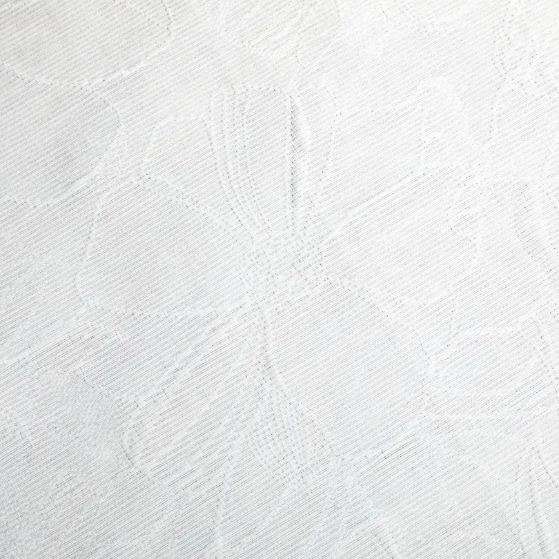 Tischset Juno