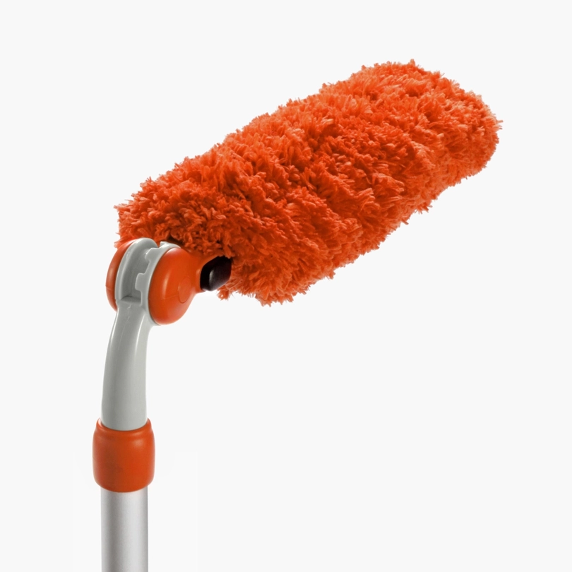 Swiffer Ersatztuch Good Grips
