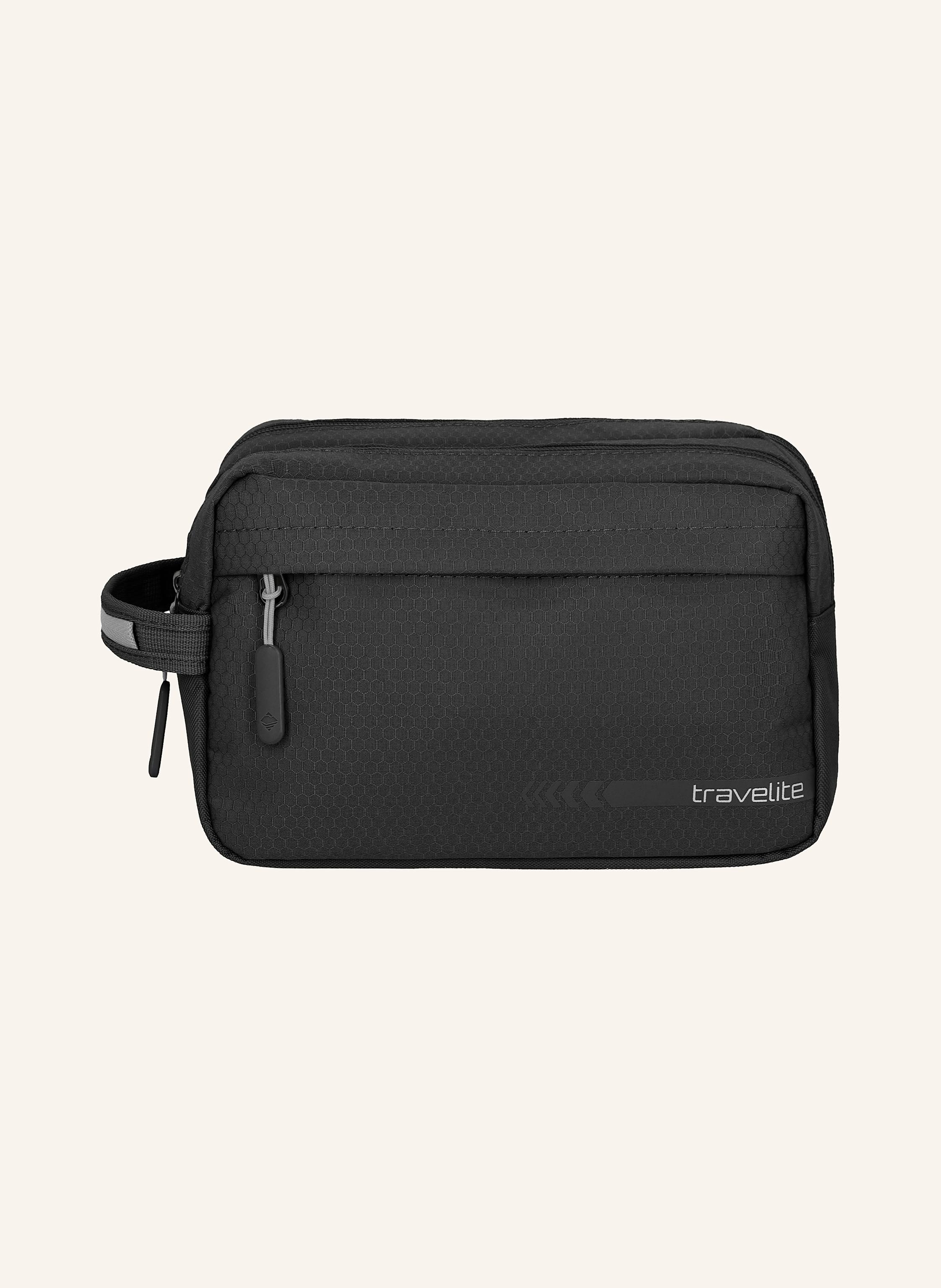 travelite Kosmetiktasche KICK OFF