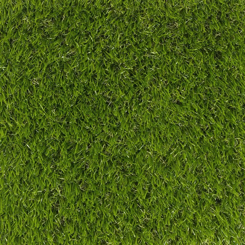 Outdoor-Teppich Adina