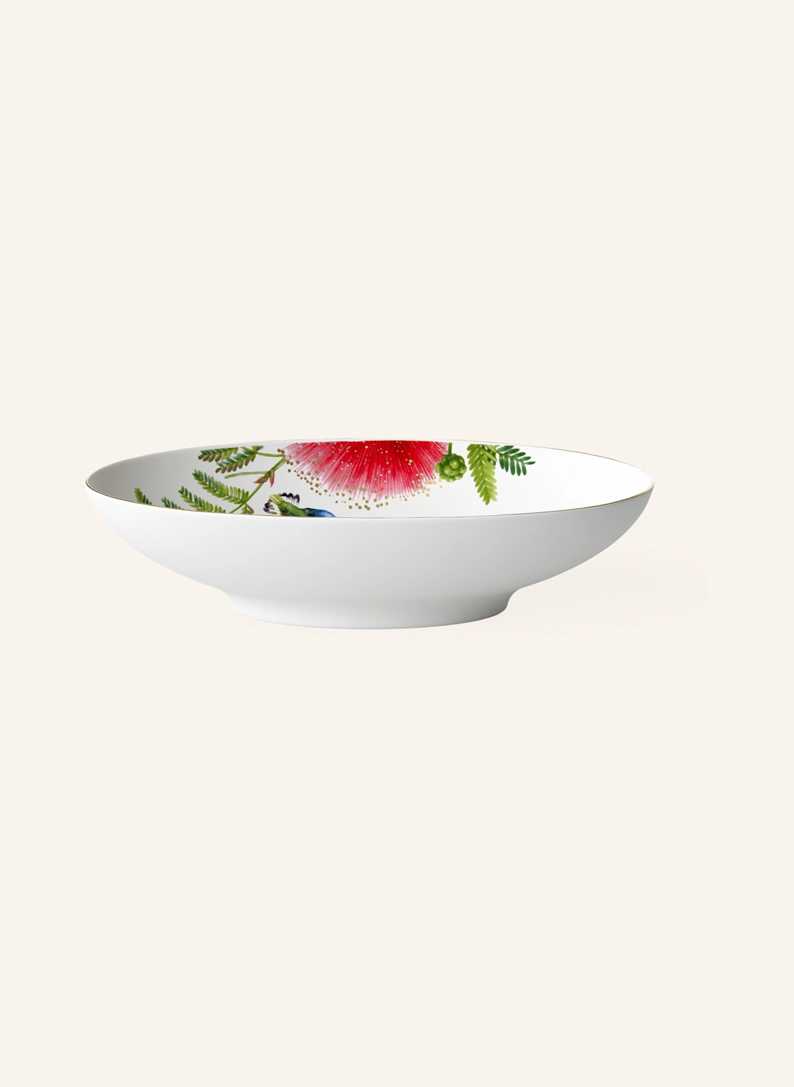 Villeroy & Boch Servierschale AMAZONIA