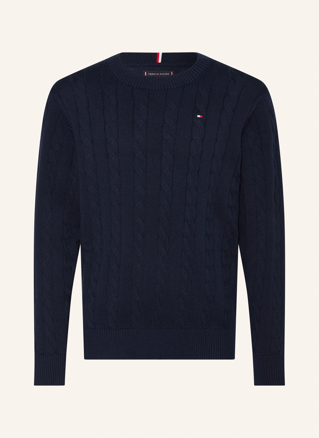 TOMMY HILFIGER Pullover