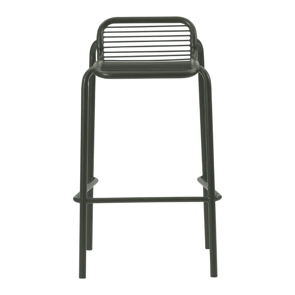 Abdeckung VIG
