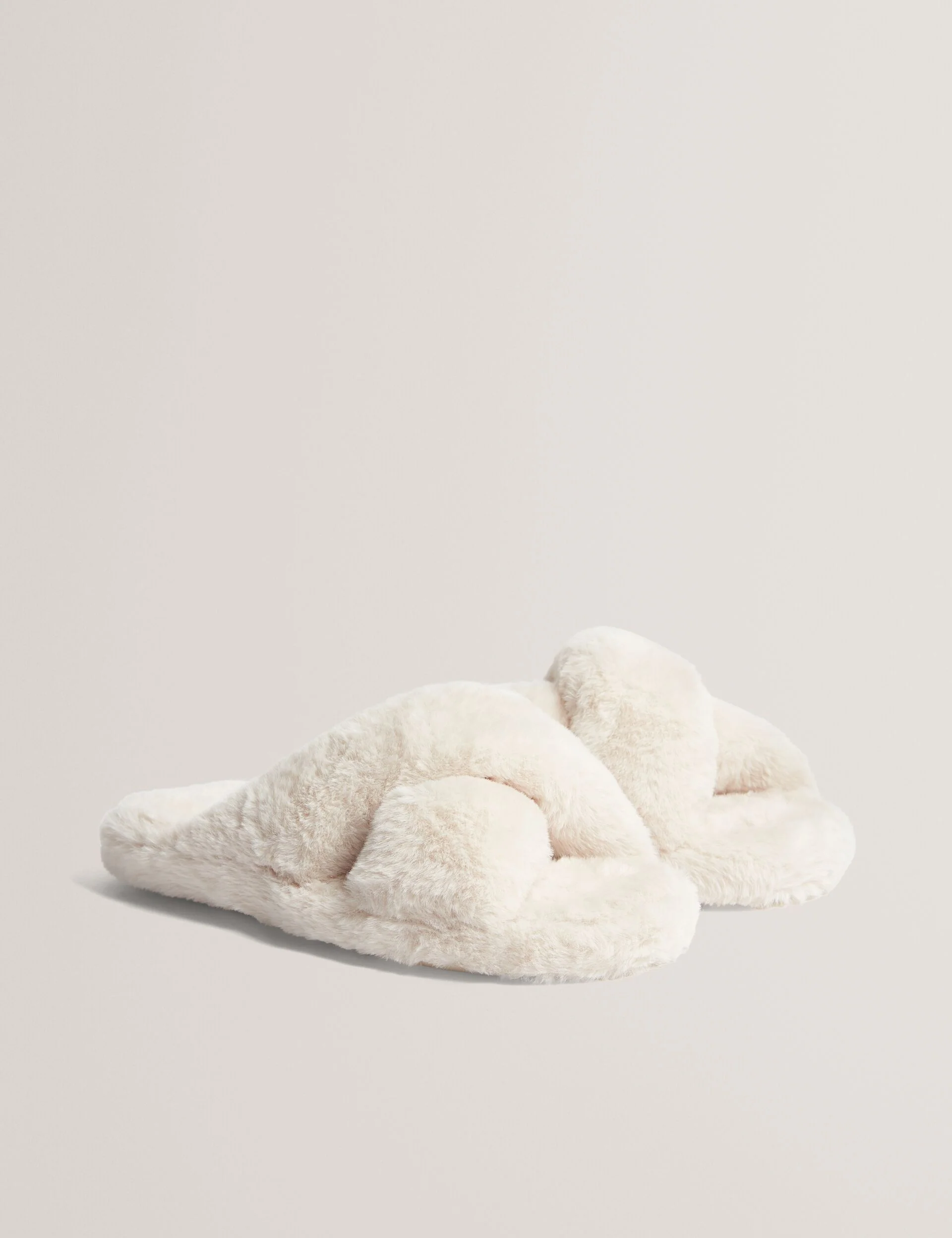 LOPPLY | LIGHT GREY