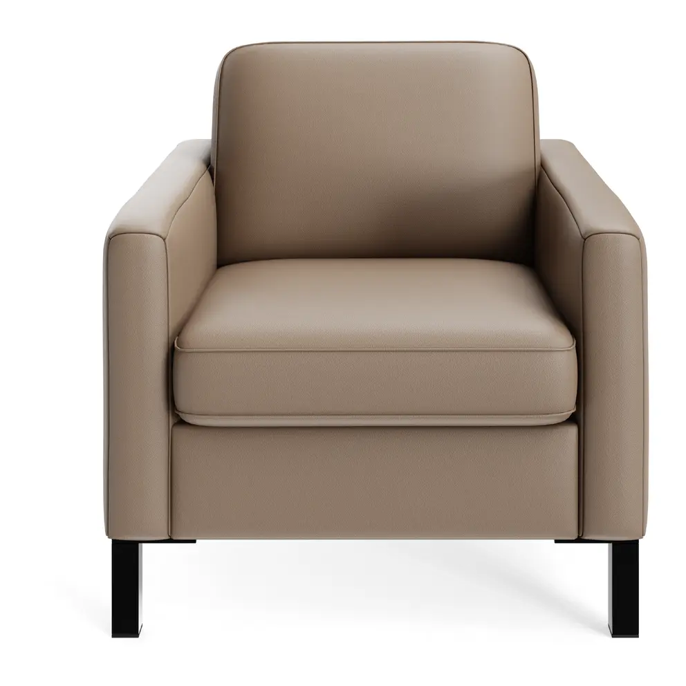 Sessel Classica-8011
