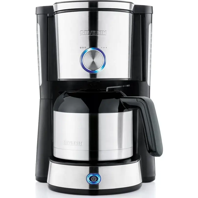 Kaffeemaschinen KA 4845