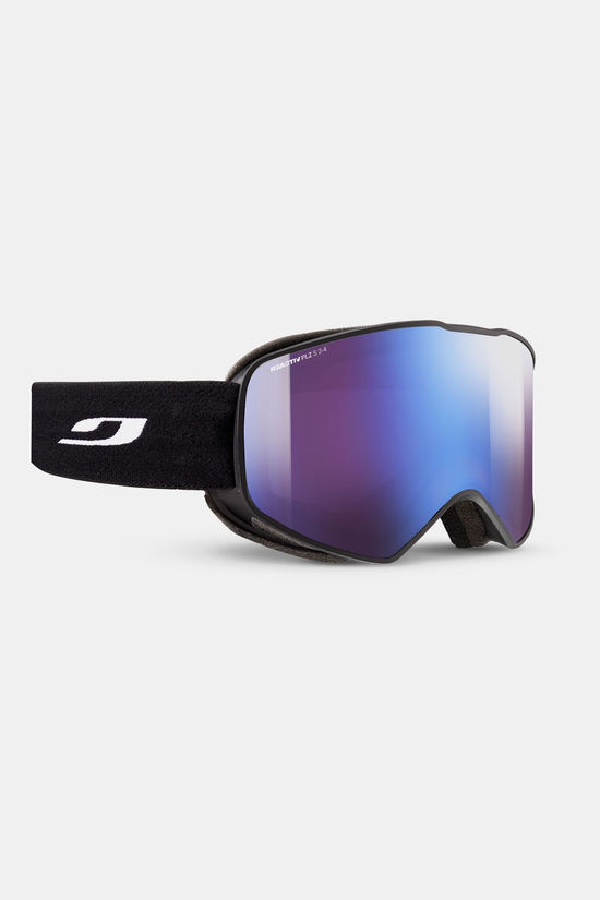 Julbo Cyclon Skibril