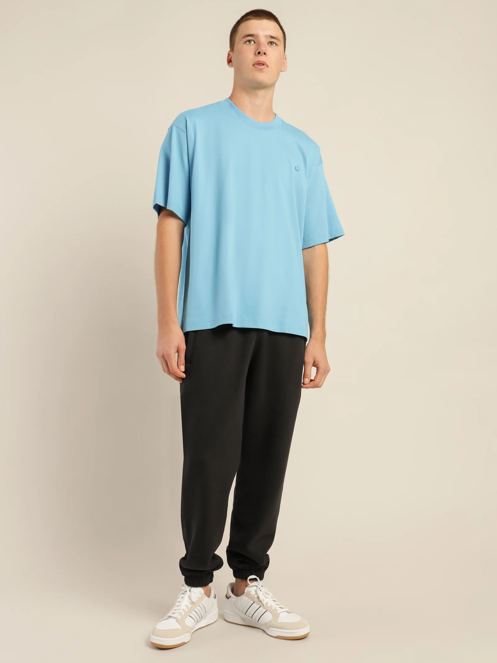 Adicolor Essentials T-Shirt