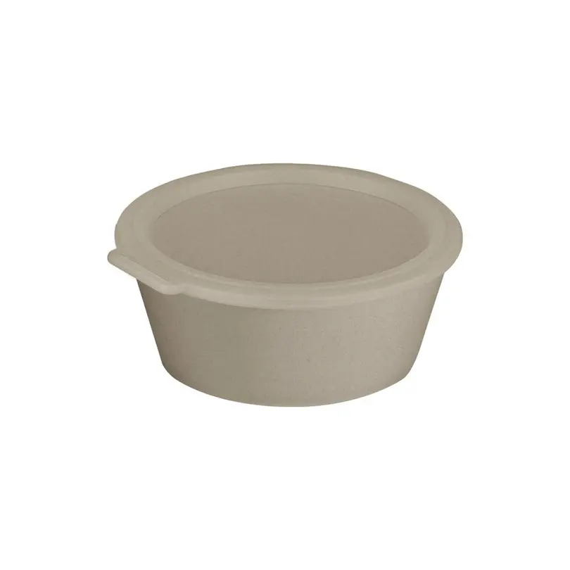 Salatschüssel Move Box