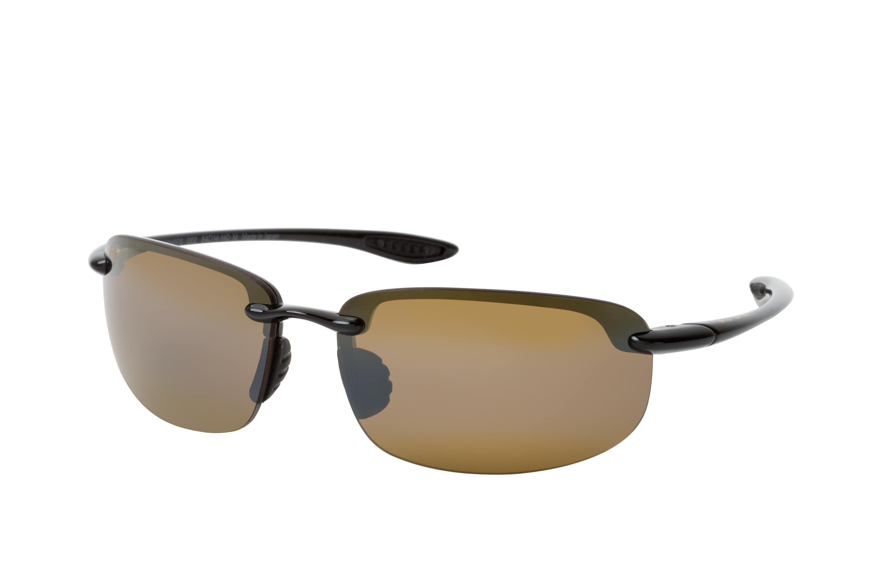 Maui Jim Ho’okipa 407 002
