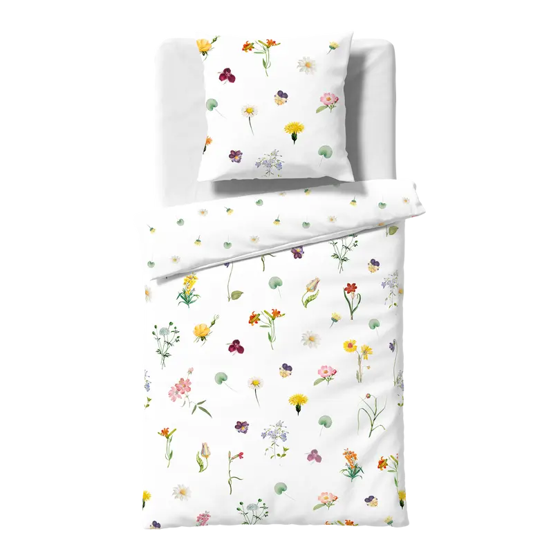 Bettwäschegarnitur Bed Art S