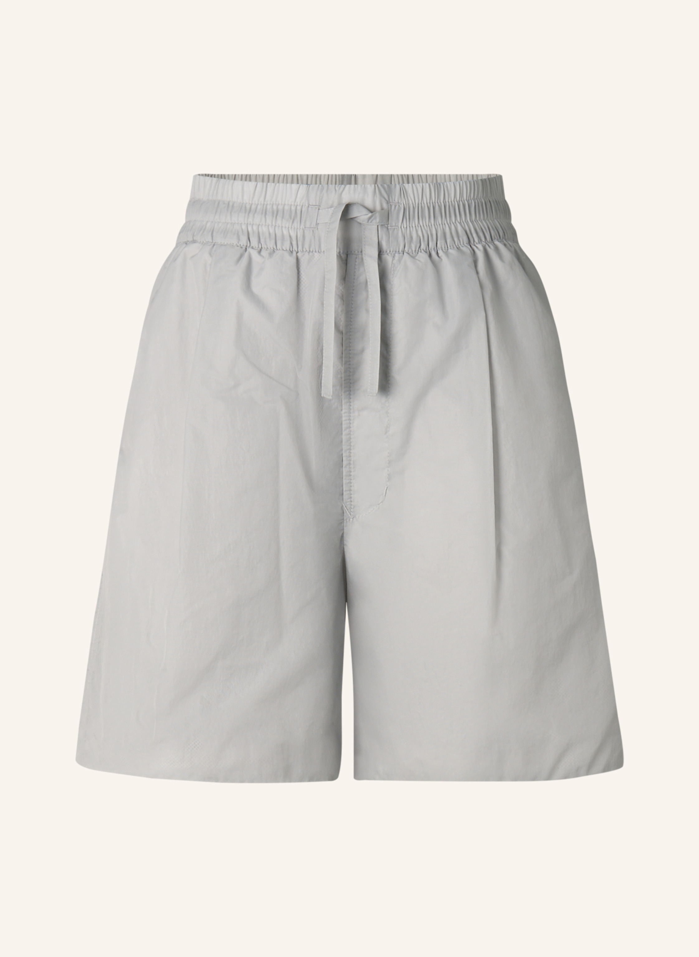 FIRE+ICE Funktions-Shorts Chenoa