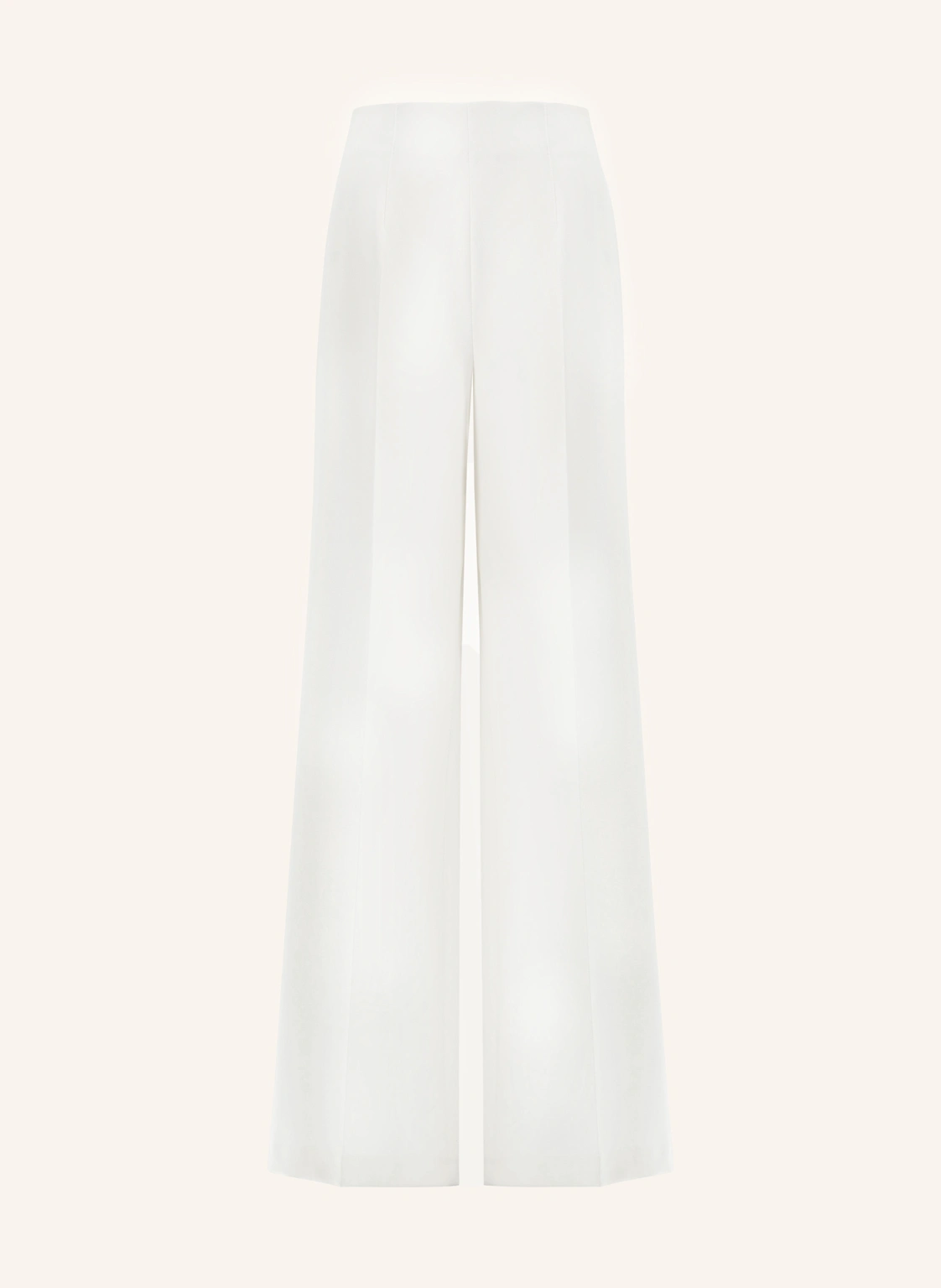 van Laack Hose Modern Fit