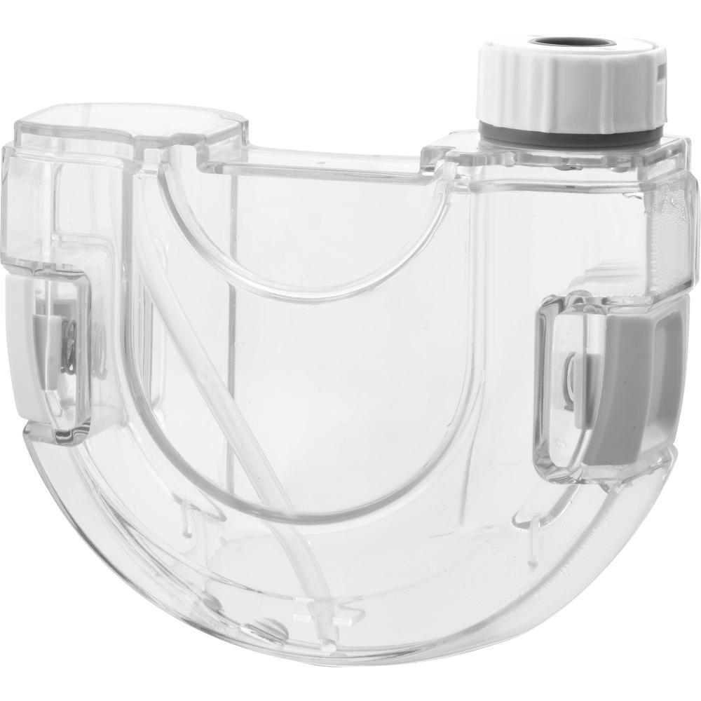 Zbiornik Na Detergent Do Ssc 6010 Sscxd 0002