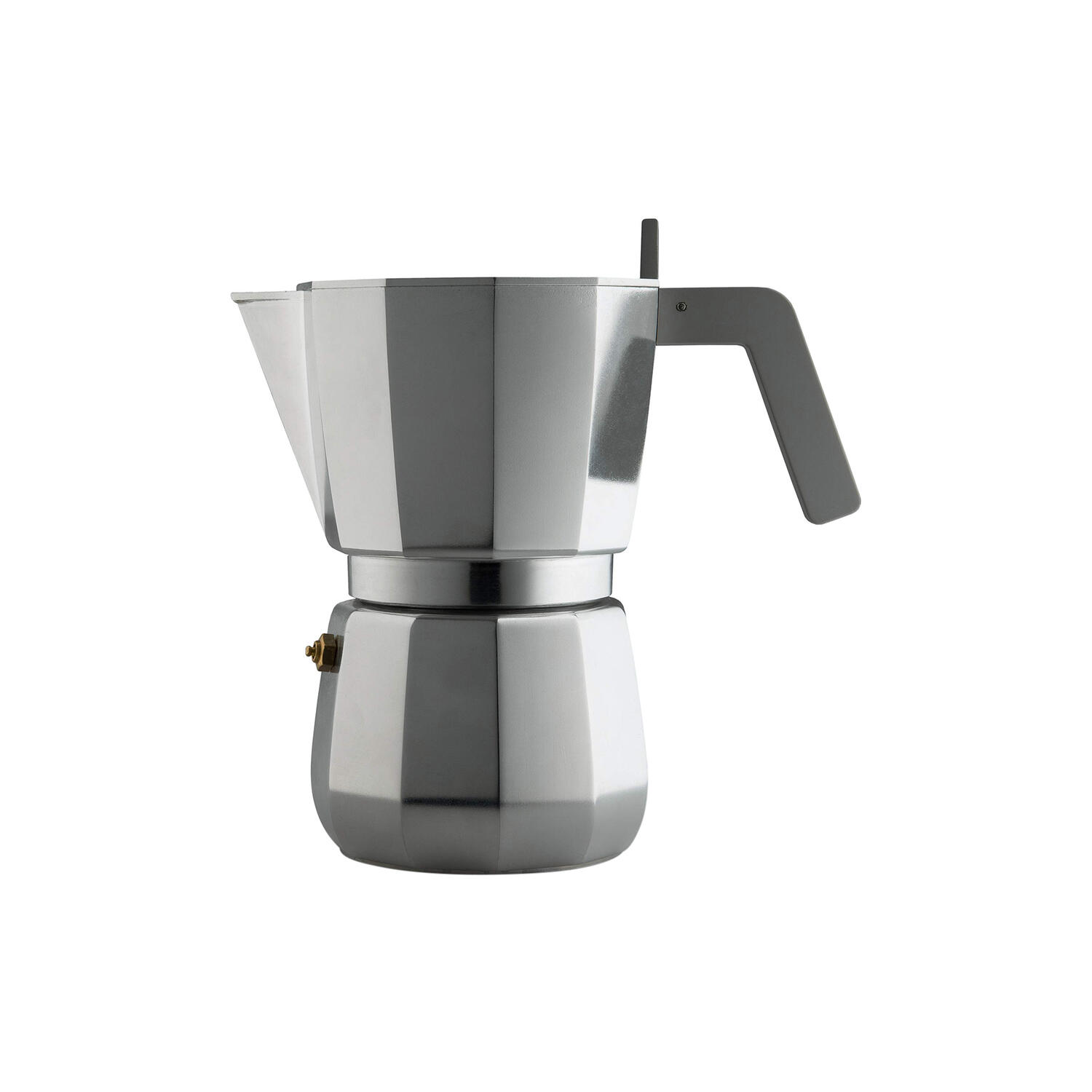 Moka espressokande