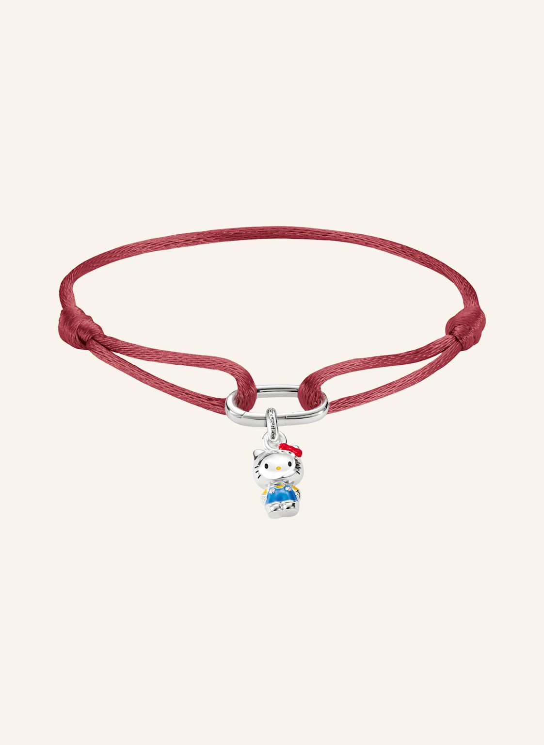 THOMAS SABO Armband