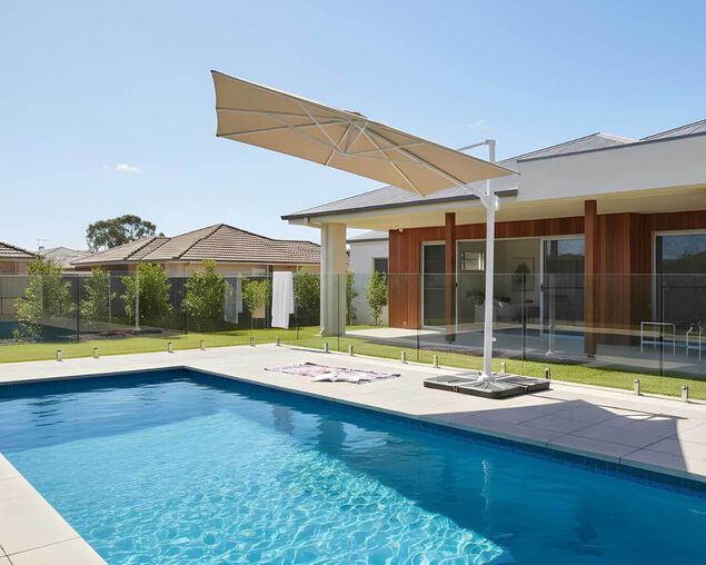 Furniture Flash Sale