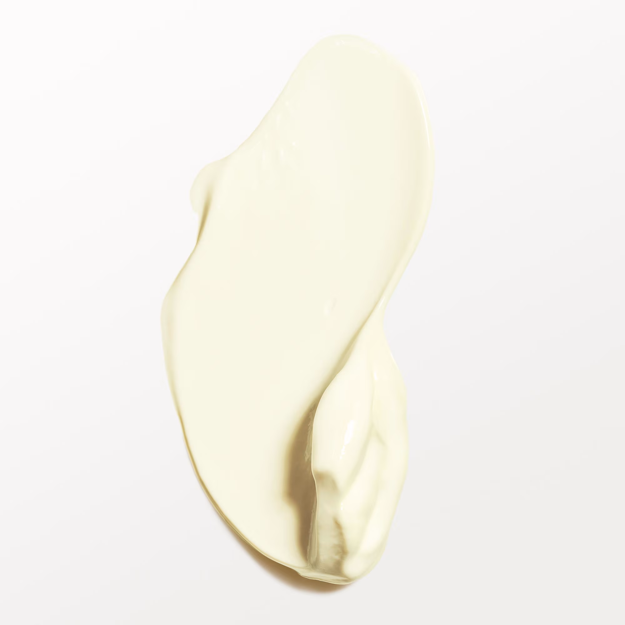 SUNCARECrème solaire jeunesse haute protection spf30 protection solaire corps uva/uvb 30