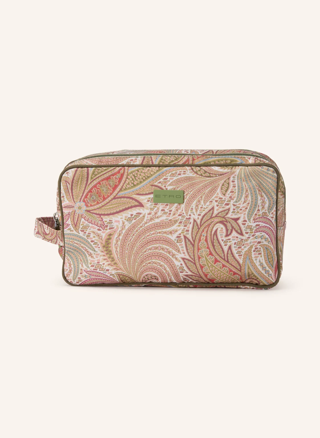 ETRO Kosmetiktasche