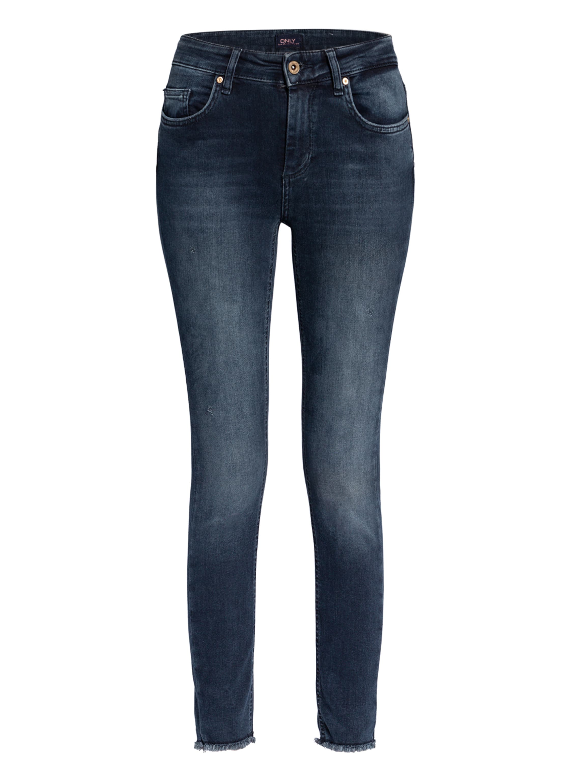 ONLY Skinny Jeans