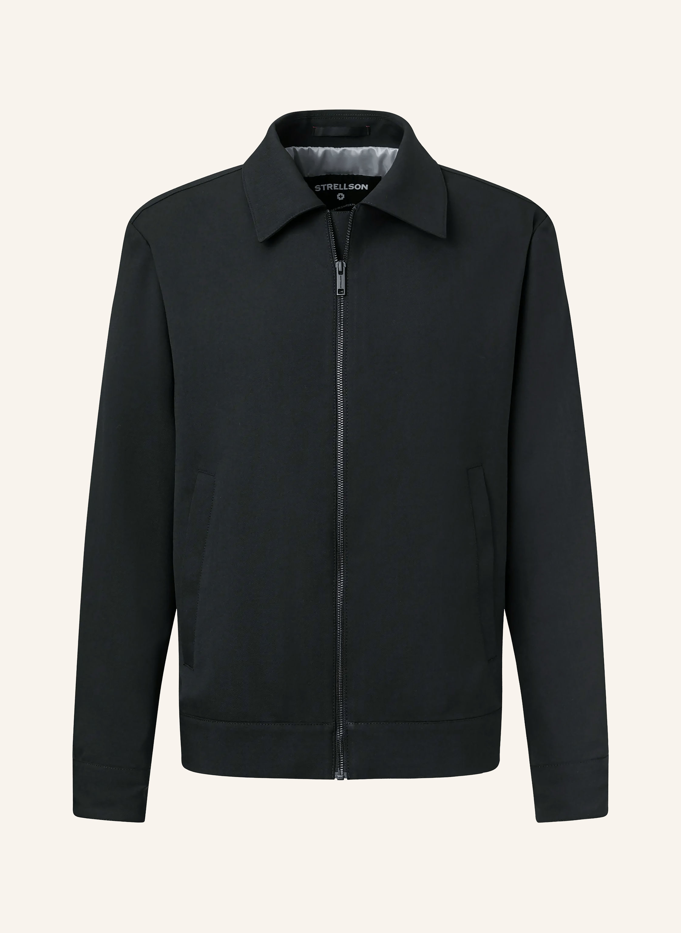 STRELLSON Blouson DEN