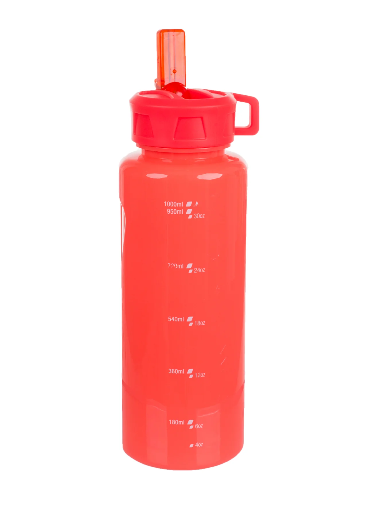 1LT Water Bottle