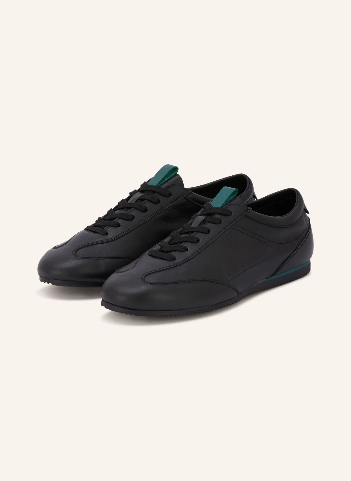 BOSS Sneaker LINEOR