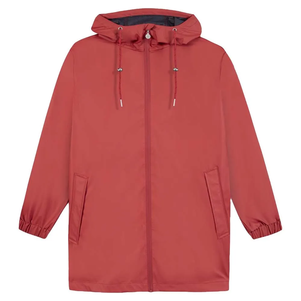 Tbs Luceablo jacket