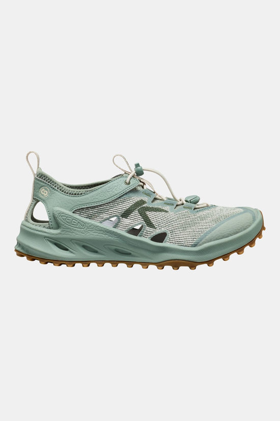 Keen Zionic ADV Open-Air Wandelschoen Dames