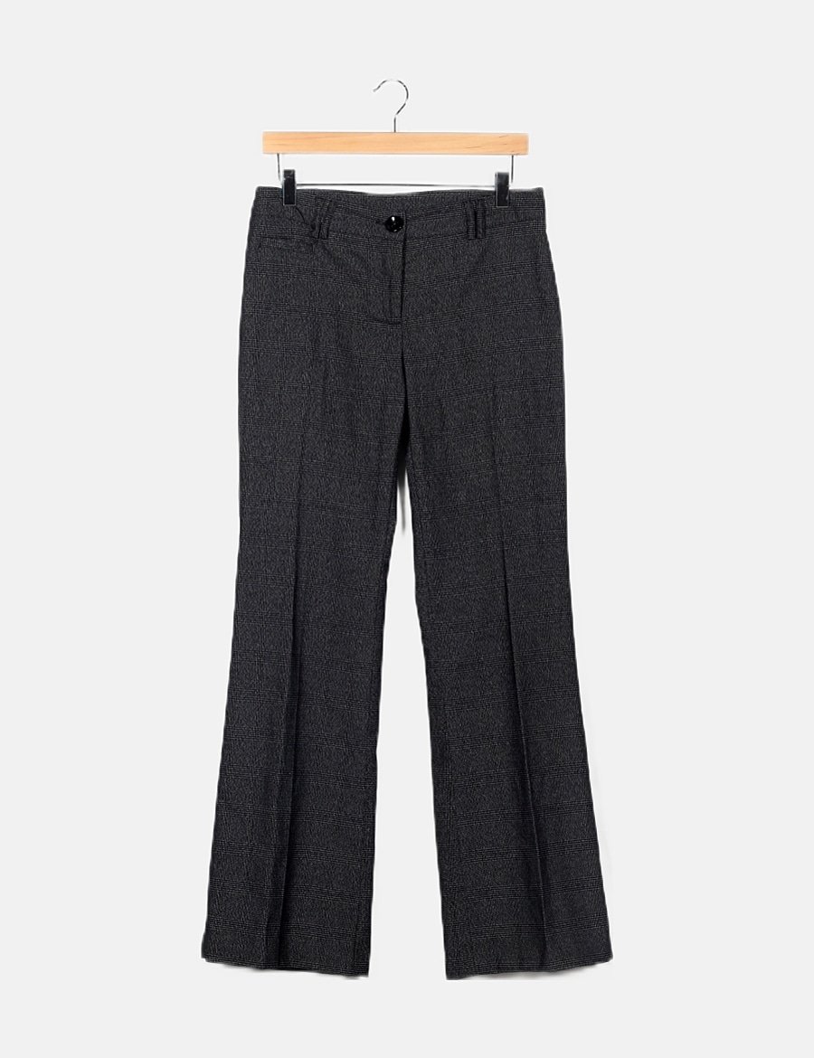 Camaïeu Chino trouser