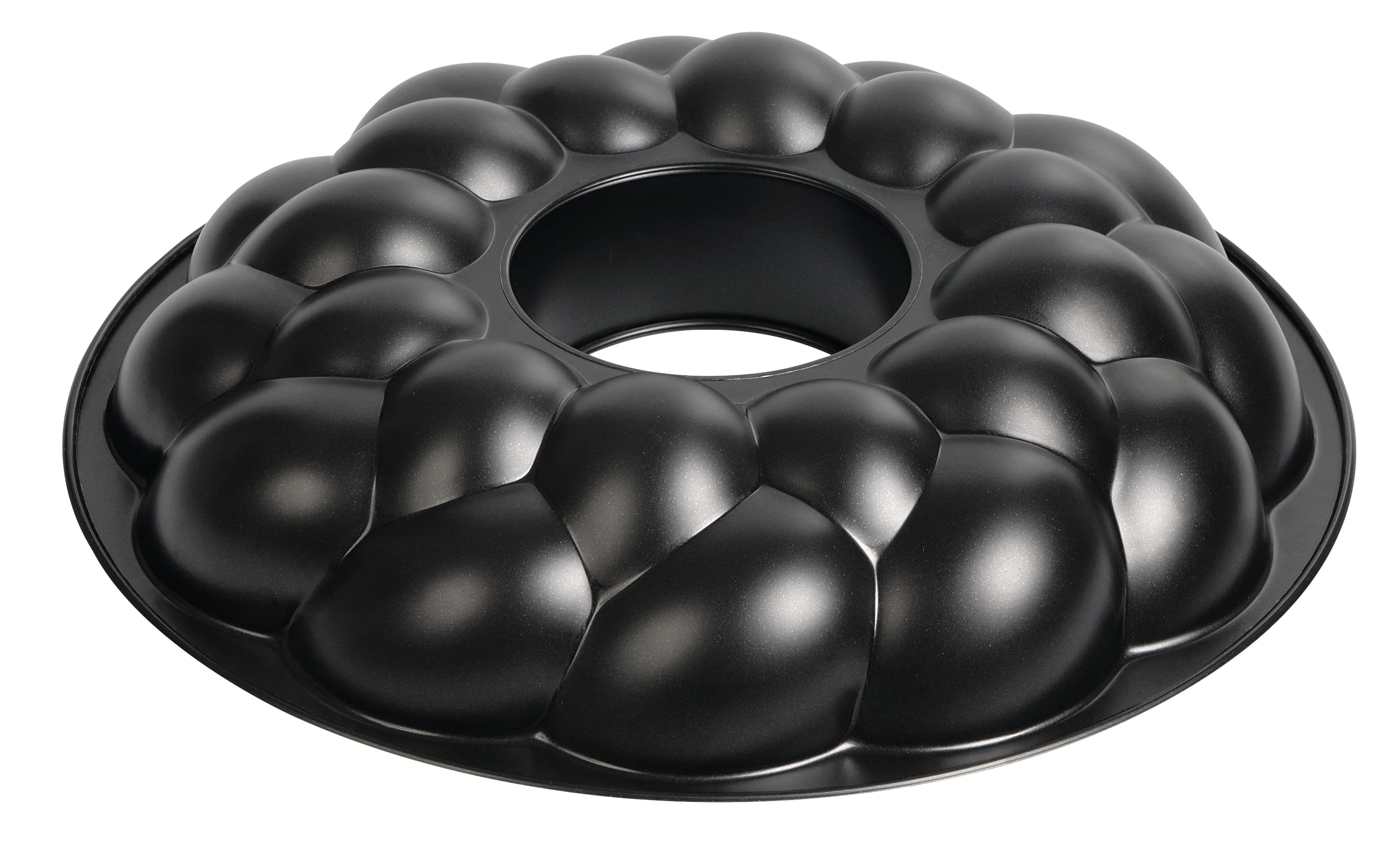 KAISER Braided ring baking pan, 32 cm